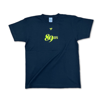 プライマリーロゴTシャツ